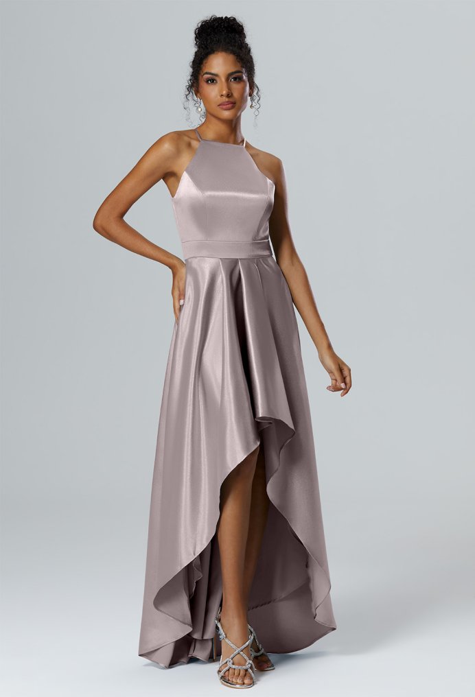 AW Marlene Dress